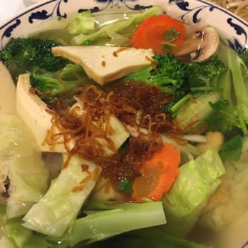 Pho Ba - Vietnamese Near Me - Seattle, Washington Pho Ba - Vietnamese Near Me - Seattle, Washington