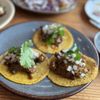 La Condesa gift card