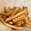 Burger Detour gift card