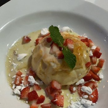 Marfil Bistro - Breakfast & Brunch Near Me - Doral, Florida Marfil Bistro - Breakfast & Brunch Near Me - Doral, Florida