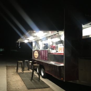 La Casa de Los Tacos - Tacos Near Me - Secaucus, New Jersey La Casa de Los Tacos - Tacos Near Me - Secaucus, New Jersey