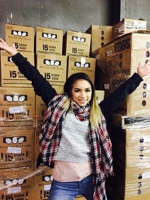 Rinella Produce by null