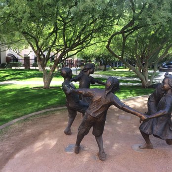 Roman Catholic Diocese of Phoenix - Churches Near Me - Phoenix, Arizona Roman Catholic Diocese of Phoenix - Churches Near Me - Phoenix, Arizona