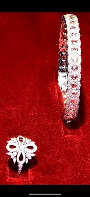 Tiffany & Co. by null