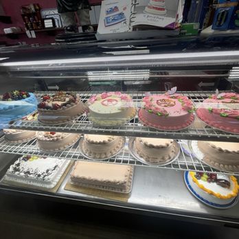 Mama Ines Mexican Bakery - Bakeries Near Me - Indianapolis, Indiana Mama Ines Mexican Bakery - Bakeries Near Me - Indianapolis, Indiana
