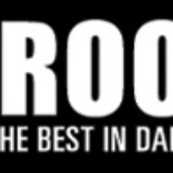 Groove Distribution