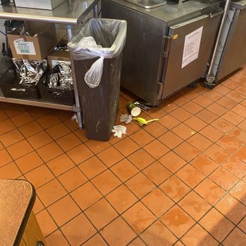 Panera Bread - Sandwiches Near Me - Melbourne, Florida