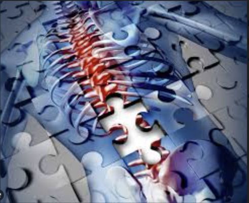 Pain Management & Naturopathic/Holistic Services - It all starts with the fundamentals of life. Mind, body and soul Once we give your mind, body and soul what it truly needs. Thats when the magic happens and you realize you have had the solution the whole time We always start with an assessment to see where you are, where you want to go and create a plan to get you there the most efficient way possible Pain Management & Naturopathic/Holistic Services - It all starts with the fundamentals of life. Mind, body and soul Once we give your mind, body and soul what it truly needs. Thats when the magic happens and you realize you have had the solution the whole time We always start with an assessment to see where you are, where you want to go and create a plan to get you there the most efficient way possible