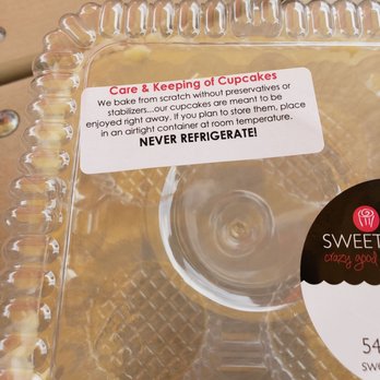Sweet Reasons - Desserts Near Me - Fredericksburg, Virginia Sweet Reasons - Desserts Near Me - Fredericksburg, Virginia