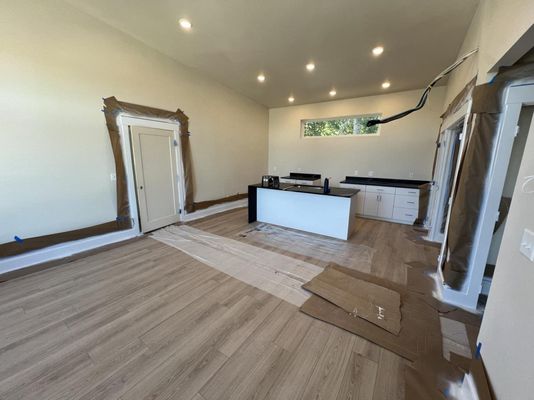 Premier Painting and Drywall Solutions