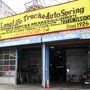 Photo of Long Life Truck & Auto Spring