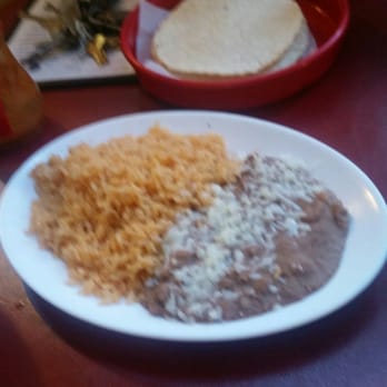 La Patria Mariscos & Grill Restaurant - Sides for the Molcajete Mixto - Mexican Near Me - Fields Landing, California La Patria Mariscos & Grill Restaurant - Sides for the Molcajete Mixto - Mexican Near Me - Fields Landing, California