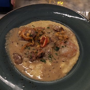 JP Charlotte at Westin - Shrimp & grits - Diners Near Me - Charlotte, North Carolina JP Charlotte at Westin - Shrimp & grits - Diners Near Me - Charlotte, North Carolina
