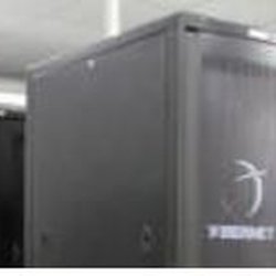Fibernet - We offer the following services to include: hosting, managed IT solutions, design services, and colocation in our secure data centers.