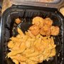 Photo of Cuzzo’s Cuisine