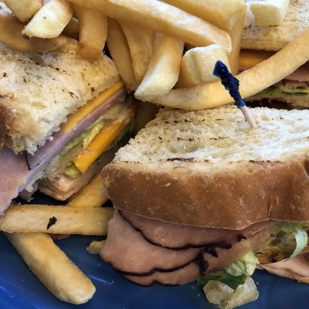 Biscuits Cafe - Breakfast & Brunch Near Me - Glendale, Arizona Biscuits Cafe - Breakfast & Brunch Near Me - Glendale, Arizona
