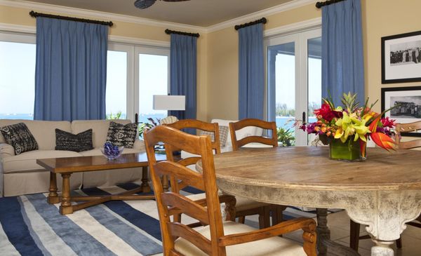 Sunset Key Cottages by null