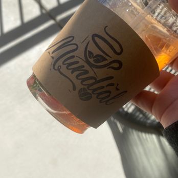 Mundial Coffee - Coffee & Tea Near Me - Riverside, California Mundial Coffee - Coffee & Tea Near Me - Riverside, California