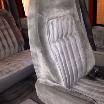 Exquisite Mobile Detailing - This is what you get for $140 - Auto Detailing Near Me