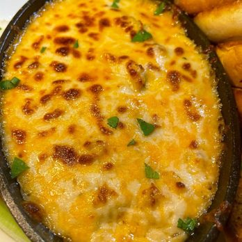 Jimmy's Famous Seafood - Crab Dip - Seafood Near Me - Baltimore, Maryland Jimmy's Famous Seafood - Crab Dip - Seafood Near Me - Baltimore, Maryland