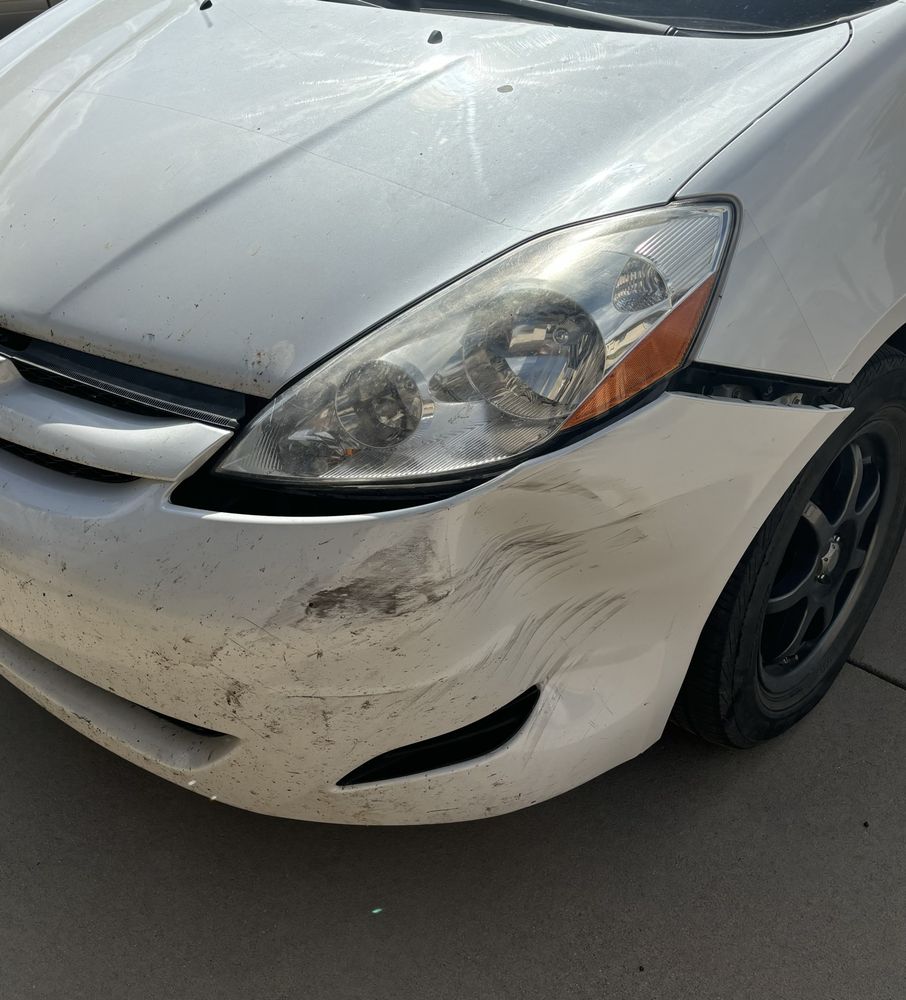 CLASSIC COLLISION - Updated June 2025 - 8085 Blakeland Dr, Littleton