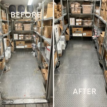 Unblemished Finish - Kitchen cleaning - Office Cleaning Near Me Unblemished Finish - Kitchen cleaning - Office Cleaning Near Me