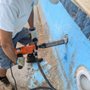 Photo of Manta Pool Service