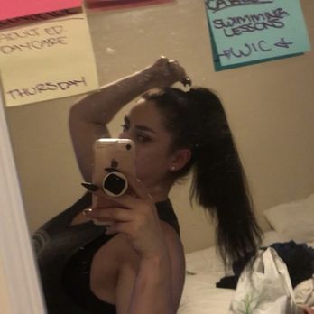 Clipper World - Barbers Near Me - Modesto, California