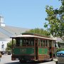 Photo of Cape Destinations