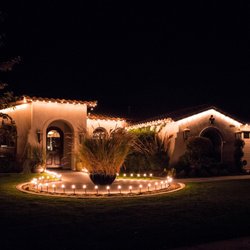 Magnolia Lawns