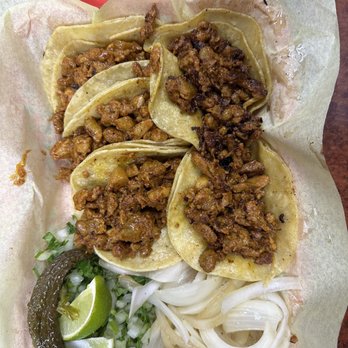 Guatta-Ritto - Tacos El pastor - Tacos Near Me - Grand Prairie, Texas Guatta-Ritto - Tacos El pastor - Tacos Near Me - Grand Prairie, Texas