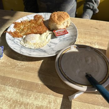 Hornback's Shawnee Restaurant - 1 egg breakfast 6.99! - Breakfast & Brunch Near Me - Muskogee, Oklahoma Hornback's Shawnee Restaurant - 1 egg breakfast 6.99! - Breakfast & Brunch Near Me - Muskogee, Oklahoma