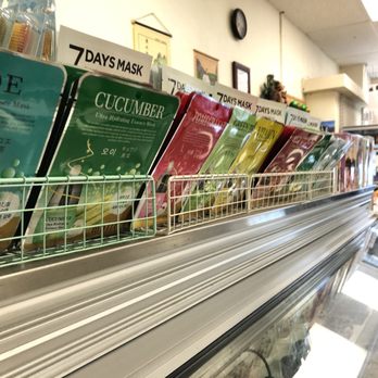 Lee's Oriental - Face masks too - International Grocery Near Me - Madison, Wisconsin Lee's Oriental - Face masks too - International Grocery Near Me - Madison, Wisconsin