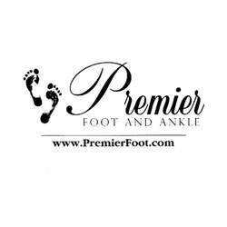 Premier Foot & Ankle