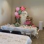 Photo of Puro Party Rentals