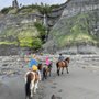 Photo of Trails End Horse Adventures