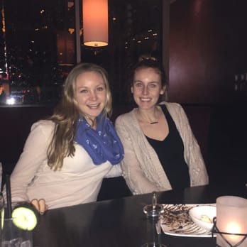 Wild Ginger - Ally and Jamie agree that Wild Ginger has awesome sushi! - Asian Fusion Near Me - Midlothian, Virginia Wild Ginger - Ally and Jamie agree that Wild Ginger has awesome sushi! - Asian Fusion Near Me - Midlothian, Virginia