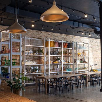 elliestyled - Venues & Event Spaces Near Me - Highland Park, Illinois elliestyled - Venues & Event Spaces Near Me - Highland Park, Illinois