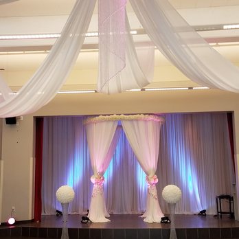 Pearlsia Decor - Party & Event Planning Near Me Pearlsia Decor - Party & Event Planning Near Me