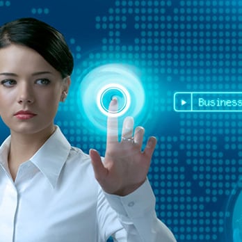 Scandoc Imaging - Document Scanning & Imaging Management For Southern California Businesses - Business Consulting Near Me - Costa Mesa, California Scandoc Imaging - Document Scanning & Imaging Management For Southern California Businesses - Business Consulting Near Me - Costa Mesa, California