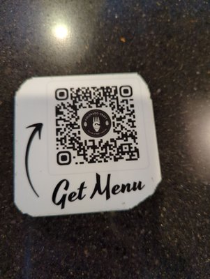 Colorado Craft Social by null