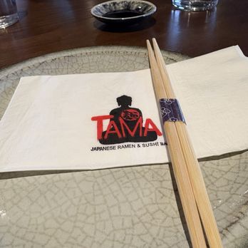 Tama - Japanese Near Me - Natick, Massachusetts