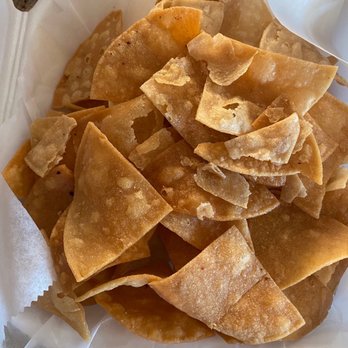 Alfonso's Mexican Food - Piping hot chips, - Mexican Near Me - Raton, New Mexico Alfonso's Mexican Food - Piping hot chips, - Mexican Near Me - Raton, New Mexico