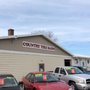 Country Tire Barn