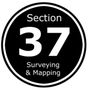 Photo of Section 37 Surveying & Mapping