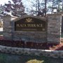 Photo of Plaza Terrace Apartments