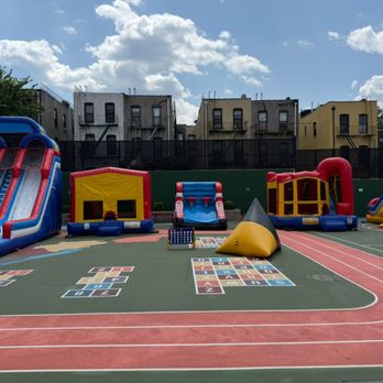 Extreme Rumble Events - Our Bounce Houses. - Game Truck Rental Near Me Extreme Rumble Events - Our Bounce Houses. - Game Truck Rental Near Me
