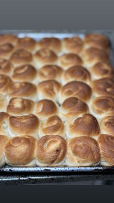 AMO Pizzeria by null