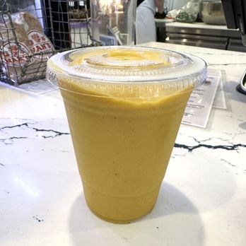Nan's Kitchen - Turnpike Rd - Smoothie - Breakfast & Brunch Near Me - Southborough, Massachusetts Nan's Kitchen - Turnpike Rd - Smoothie - Breakfast & Brunch Near Me - Southborough, Massachusetts