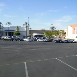 Puente Hills Mall - Puente hills mall